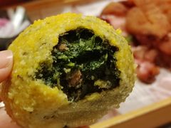-旺顺阁海鲜广场(亚运村店)