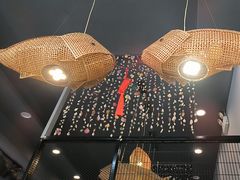 -颐千海味渔小馆(大三元街店)
