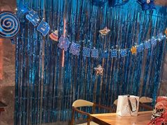 -宴周康·精致江浙菜(周浦店)