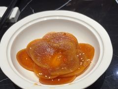 -稻香(IFS国金中心店)