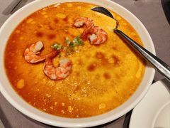 -徐记海鲜(观沙岭|滨江新城店)