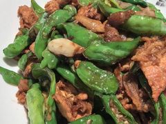 -长湘居(数码大厦店)