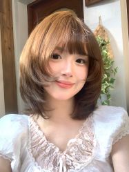 -+奈造型设计
