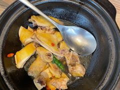 -客汀家宴·客家烟火 四季食材(集美店)
