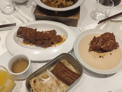 -凯鸽酒楼(操场城店)
