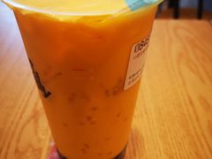 -85度C(广州石牌桥店)