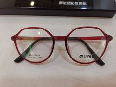 -名镜廊(宝源路店)