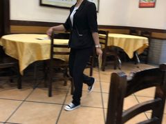 大堂-汇景花园酒家(基立下道店)