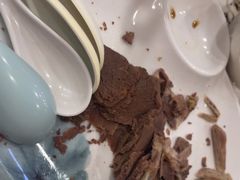 -高玛纳驴肉火烧(一世界店)