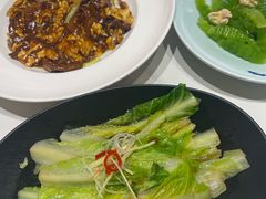 -大碗居·烤鸭·鱼头泡饼(天坛东门店)