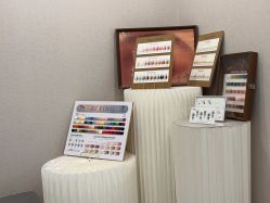 -如一·美甲美睫