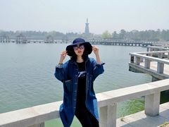 -威海大乳山景区