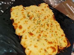 -黑牛の場烤肉(摩天活力城店)