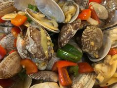 -盱眙虾神於氏龙虾(夫子庙红街店)