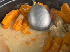 -铁炉农家菜馆
