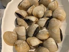 -丰尔粥食·粥底火锅(大良总店)