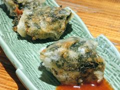 无米粿-膳糧·汕头肠粉·潮汕小吃(龙怡店)