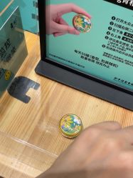 -青稚护手霜QINGZHI