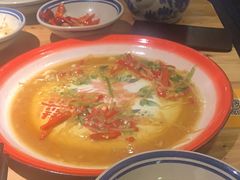 -泥糊破店小酒馆·团建聚餐(南京西路店)