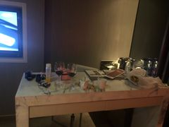 -榛悦隆堡成都酒店(春熙路太古里店)