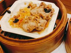 -稻香海鲜饭店(第一国际店)