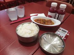 -喜家德虾仁水饺(世纪大都会店)