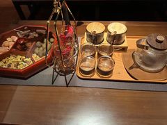 -手佳·水疗汇(嘉益店)