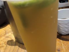 -木屋烧烤(万德庄店)