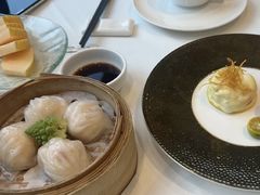 -丰鲤楼•闽南茶楼(仟禧汇店)