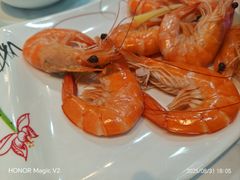 -威海渔村(静安旗舰店)