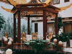 -潮皇食府(北京店)