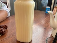 -元银甲·湖北地标美食(汉阳店)