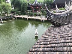 -檀园