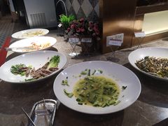 -千岛樱海鲜烤肉火锅自助餐厅(云龙万达店)