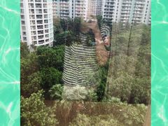 喜来登酒店-厦门喜来登酒店