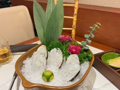 -太琼糟粕醋火锅·海南老爸茶(海棠湾臻选店)