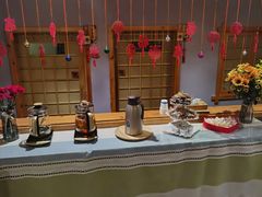 -鸥迪足道(前门店)