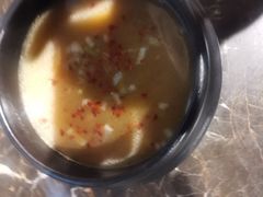 -大叹号·朝鲜族烤肉(潍坊泰华城店)