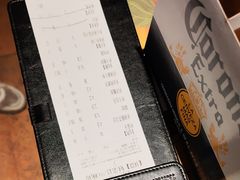 -木屋烧烤(南新店)