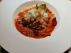 -CAPARESH開府莱舍(望京金辉店)