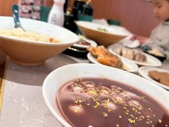 -松鹤楼·苏式汤面(虹桥天地店)