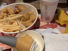 -宁波杉井奥特莱斯广场