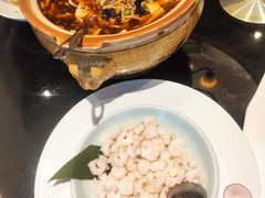 -欣旺·迎宾楼·百年无锡菜