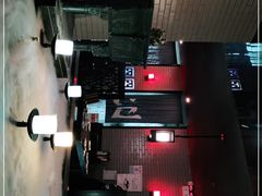-梅筑·创意料理(王府井百货店)