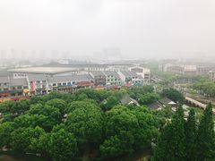 -乡亲鹅肉城(吴江店)