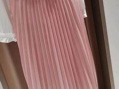 -伊势丹(现代城店)