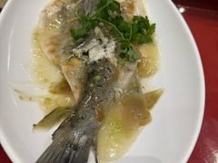 -御同亨酒楼·喜宴