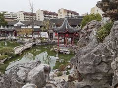 -檀园