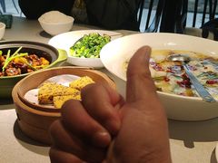 -外婆家(杭州马塍店)