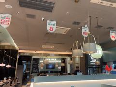 -有家酸菜鱼(张家港中骏世界城店)